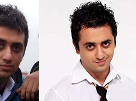 Arka Sıradakiler'in Yadigar'ı yıllar sonra ortaya çıktı! Son hali şaşırttı