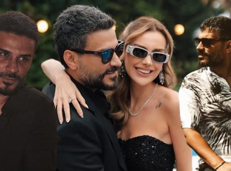 Son Dakika: Engin Polat'a kötü haber! 2 milyon takipçisi bulunan Instagram hesabına erişim engeli