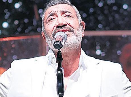 Romantizm rüzgârı estirdi