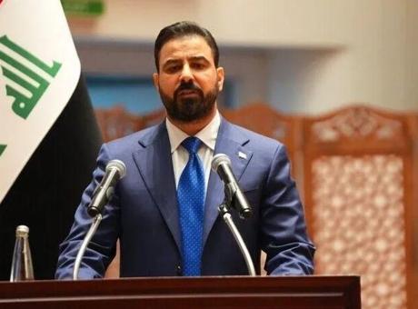ABD ve Suudi Arabistan'dan Irak'ta saldırı! Zeydi'den acil güvenlik çağrısı