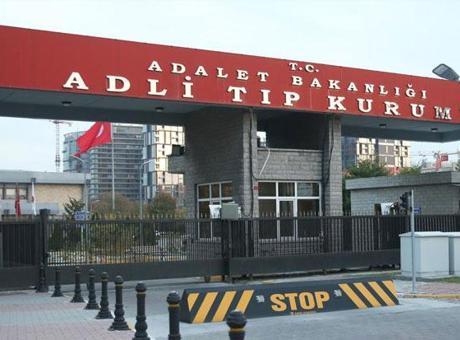 Ünlülere uyuşturucu soruşturması! 2 ismin daha test sonucu belli oldu