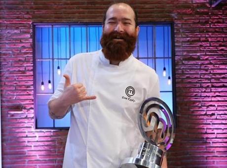 Son Dakika: MasterChef şampiyonu Eren Kaşıkçı evinde ölü bulundu