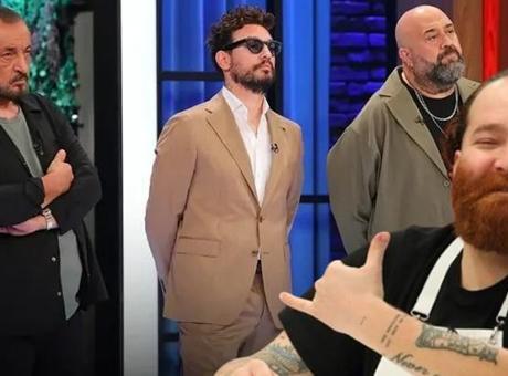 Eren Kaşıkçı'nın ölümü yasa boğdu! MasterChef yarışmacılarından taziye mesajı yağdı