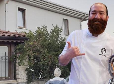 Evinde cansız bedeni bulunmuştu! Eren Kaşıkçı'nın ölümünde ilk bilgiler ortaya çıktı
