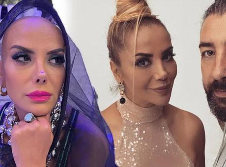 Tanyeli özlemi dinmiyor! İlker Sünneli'nin rüyası kahretti: 'Çok ağladım'