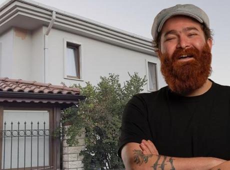 MasterChef şampiyonu Eren Kaşıkçı ölü bulunmuştu! Onu bulan arkadaşı konuştu