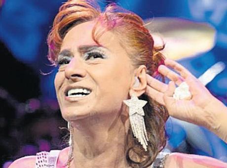 ‘60’ında şarj tam dolmuyor’