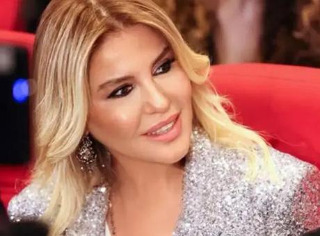 Gülben Ergen'in ücretli abonelik geliri ortaya çıktı! İşte dudak uçuklatan kazanç...