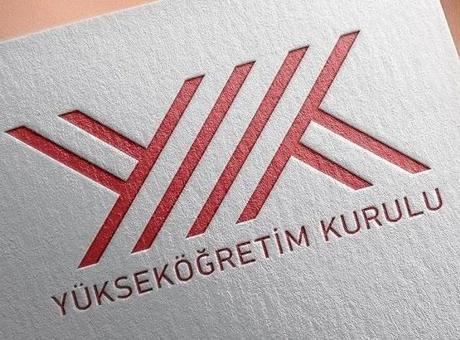 Üniversitelerdeki idari personelin naklen atanma tercih işlemleri ağustosta yapılacak