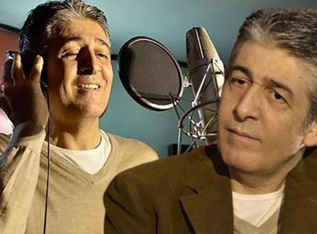 Murat Göğebakan aramızdan ayrılalı 12 yıl oldu! Oğlundan duygu yüklü paylaşım