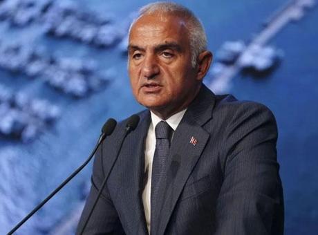 5 milyar izlenme