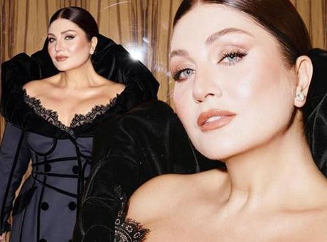 Sibel Can 56 yaşında! Gençlik hali sosyal medyayı salladı