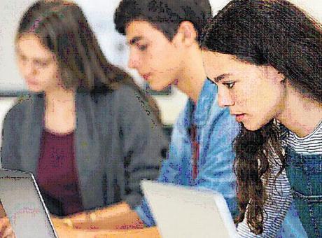 ‘Tercih’iniz kaygı olmasın