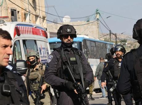 ABD'de restoranda dehşet! Yarı otomatik tüfekle ateş açtı: Çok sayıda ölü var ABD'de restoranda dehşet! Yarı otomatik tüfekle ateş açtı: Çok sayıda ölü var