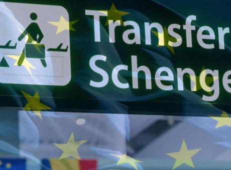 Schengen'i sarsan kriz! İtalya askıya aldı, Avrupa'da sınırlar yeniden kapanıyor mu?