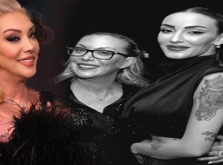 Güllü'nün ölümünde çarpıcı detaylar ortaya çıktı! İşte güllü ‘nün kızı için istenen ceza ve şoke eden mesajlar
