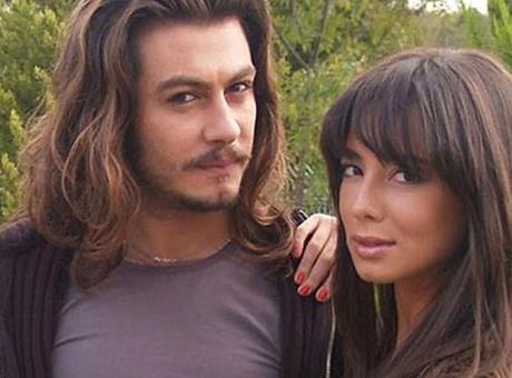 Yalancı Yarim'in Naz'ı sosyal medyayı salladı! Merve Sevi'nin son hali gündem oldu