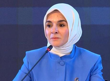 Şehit yakınları ve gaziler için yeni düzenleme Meclis'e geliyor