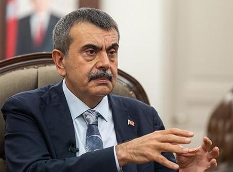 Öğretmen eğitiminde dijital dönem başlıyor