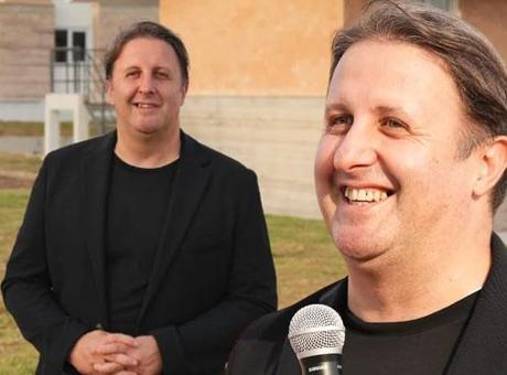 İlker Ayrık'tan hayranlarını üzen haber! Önce kaza sonra zatürre