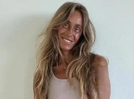 Bennu Gerede'ye 'müstehcenlik' soruşturması! Gözaltı talimatı verildi
