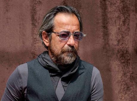 Feridun Düzağaç'tan kötü haber! Tüm konserlerini iptal etti