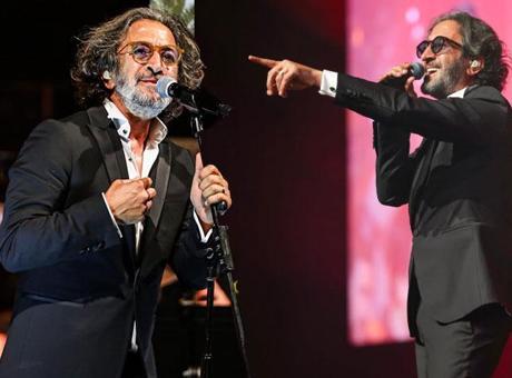 Fettah Can'dan yıllar sonra gelen itiraf! ‘Yıldızım parlamasaydı’ deyip ilk kez açıkladı