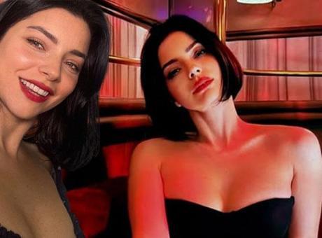 Merve Boluğu'un yeni gelir kapısı! Paralı aboneliğe geçti, işte ücreti