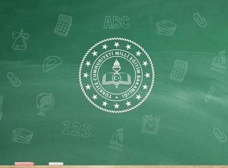 MEB'den ücretsiz eğitim açıklaması! Tercih tarihleri belli oldu