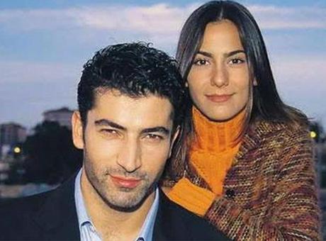 Deli Yürek'in Zeynep'i yıllar sonra görüntülendi! İşte son hali