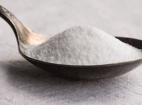 Fazla sodyum sinsice sağlığı olumsuz etkiliyor! Tansiyonu yükseltip vücuda su tutturuyor