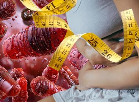Salgını zayıflama yöntemine çevirdiler! Türkiye'de de görülüyor, kilo verdirmiyor sağlığı tehdit ediyor
