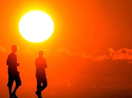 Son 70 yılın en güçlüsü geliyor! 45 ülkede yüz milyonlarca kişi tehlikede