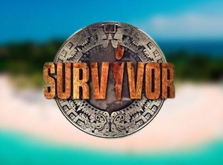 Yeni sezon heyecanı! Survivor 2027 için başvurular başladı