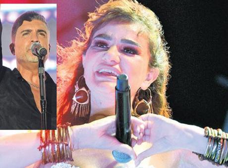 ‘Şarkı iyiyse yürür’
