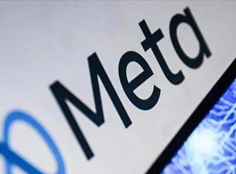 Meta'ya 567 milyon dolarlık tazminat! 'Çocukları korumada yetersiz kalıyor'