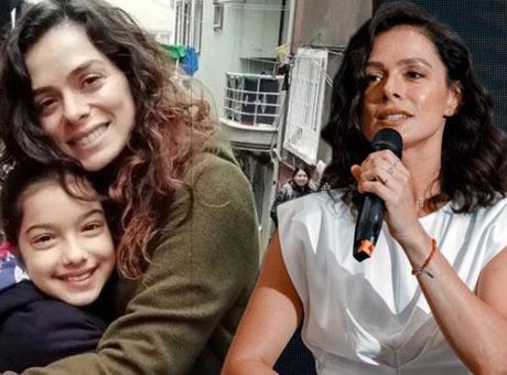 Kübra Süzgün'ün babasından Özge Özpirinçci'ye ağır suçlama! 3 milyon dolar kazandı iddiası