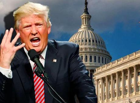 Trump'ın 'Beyaz Saray'da balo salonu' planına veto! Mahkeme izin vermedi Trump'ın 'Beyaz Saray'da balo salonu' planına veto! Mahkeme izin vermedi