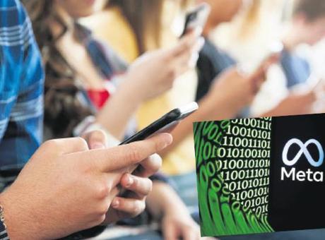 ‘Çocuk güvenliği’ aykırılığı 1 milyar dolar ceza getirdi