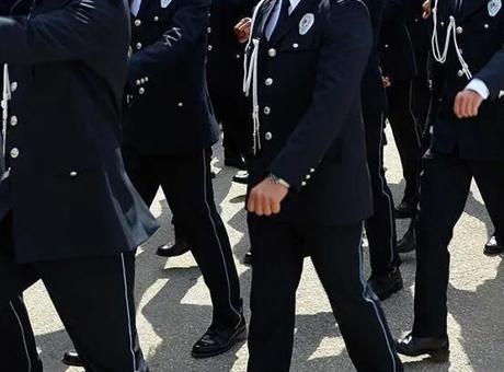 3250 polis adayı alınacak