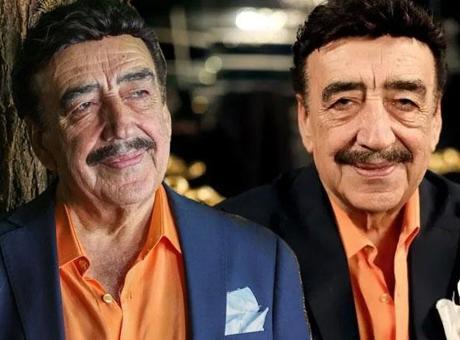 Hakkı Bulut'tan İbrahim Tatlıses sorusuna dikkat çeken yanıt: Çocuklarım asla öyle bir saygısızlık yapmaz