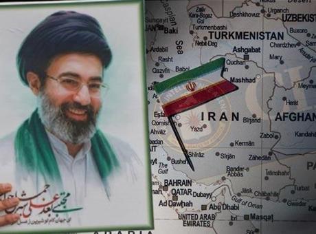 CIA ve MOSSAD Hamaney'i bulamıyor! 150 gün tek bir iz bile bırakmadı CIA ve MOSSAD Hamaney'i bulamıyor! 150 gün tek bir iz bile bırakmadı