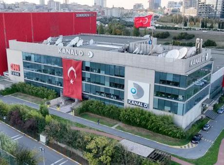 Tv yayınları için önemli uyarı! Son tarih: 15 Ağustos