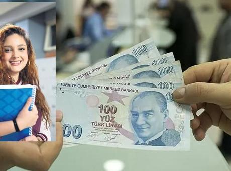 TEV’den öğrencilere 8 bin TL burs