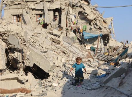 İsrail'den Gazze için yeni işgal adımı! 'Yeniden inşa başlıyor' iddiası İsrail'den Gazze için yeni işgal adımı! 'Yeniden inşa başlıyor' iddiası