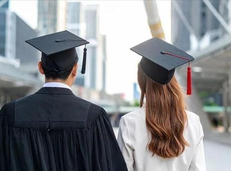 Üniversitelerin sınırları değişiyor! Resmi Gazete’de yeni kararlar