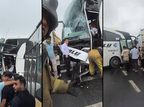 6a7852f5fc675d680420e32e.jpg