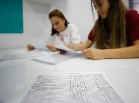 Üniversite adayları dikkat! YKS tercihleri bugün sona eriyor
