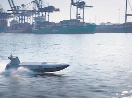 İngiltere’de kamera şoku İngiltere’de kamera şoku