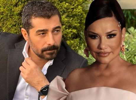 Ahmet Tatlıses, Deniz Seki için hastaneye koştu! Son sağlık durumunu anlattı